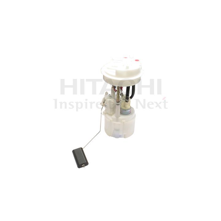 Degalų tiekimo blokas HITACHI 2503324