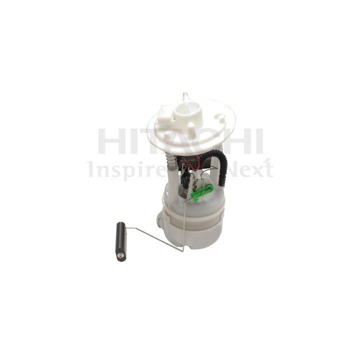 Degalų tiekimo blokas HITACHI 2503326