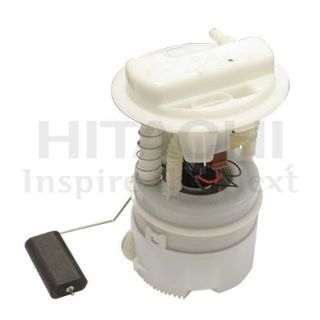 Degalų tiekimo blokas HITACHI 2503330