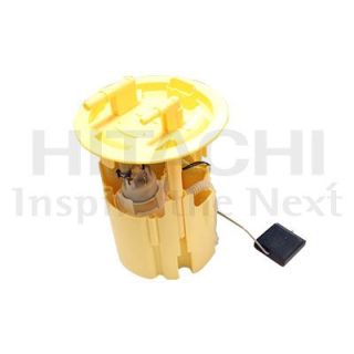 Degalų tiekimo blokas HITACHI 2503338