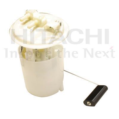 Degalų tiekimo blokas HITACHI 2503345