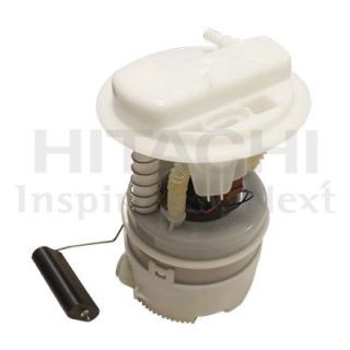 Degalų tiekimo blokas HITACHI 2503374