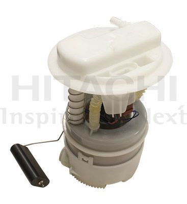 Degalų tiekimo blokas HITACHI 2503374