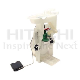 Degalų tiekimo blokas HITACHI 2503385