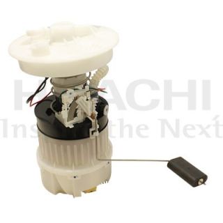 Degalų tiekimo blokas HITACHI 2503389