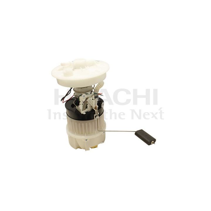 Degalų tiekimo blokas HITACHI 2503389