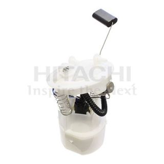 Degalų tiekimo blokas HITACHI 2503399