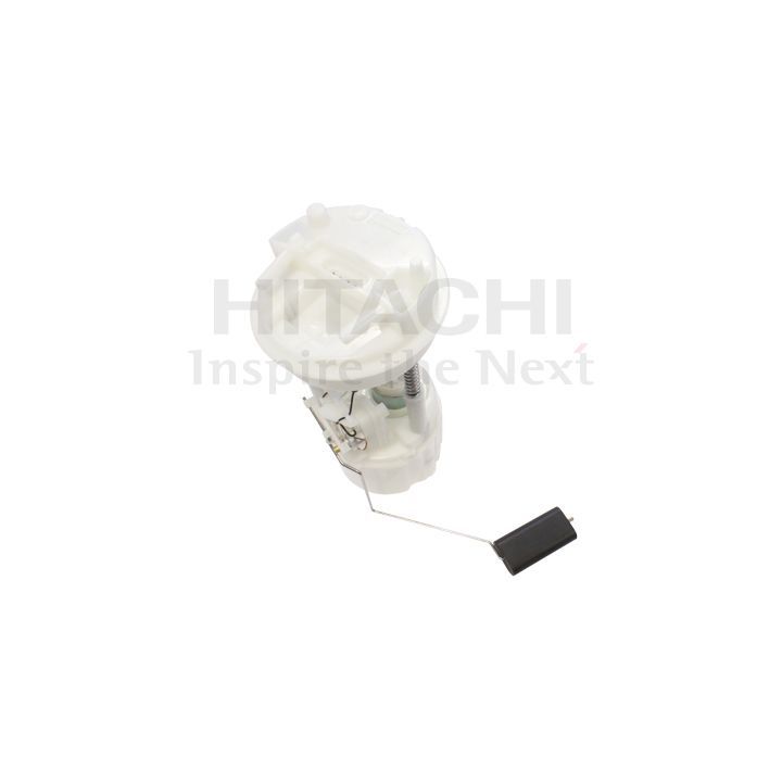 Degalų tiekimo blokas HITACHI 2503407