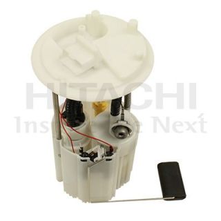 Degalų tiekimo blokas HITACHI 2503408