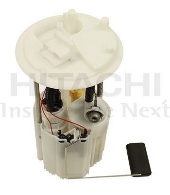 Degalų tiekimo blokas HITACHI 2503408