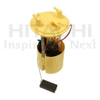 Degalų tiekimo blokas HITACHI 2503410