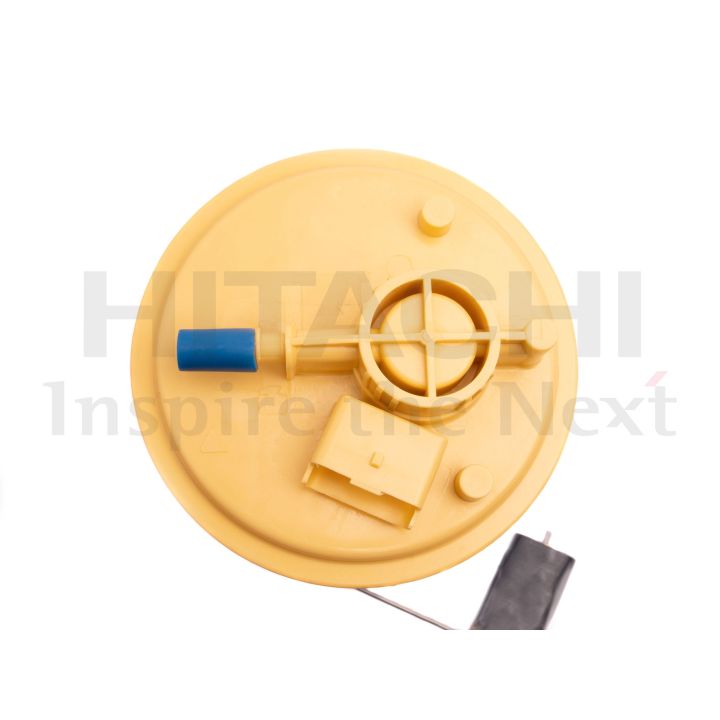 Degalų tiekimo blokas HITACHI 2503413