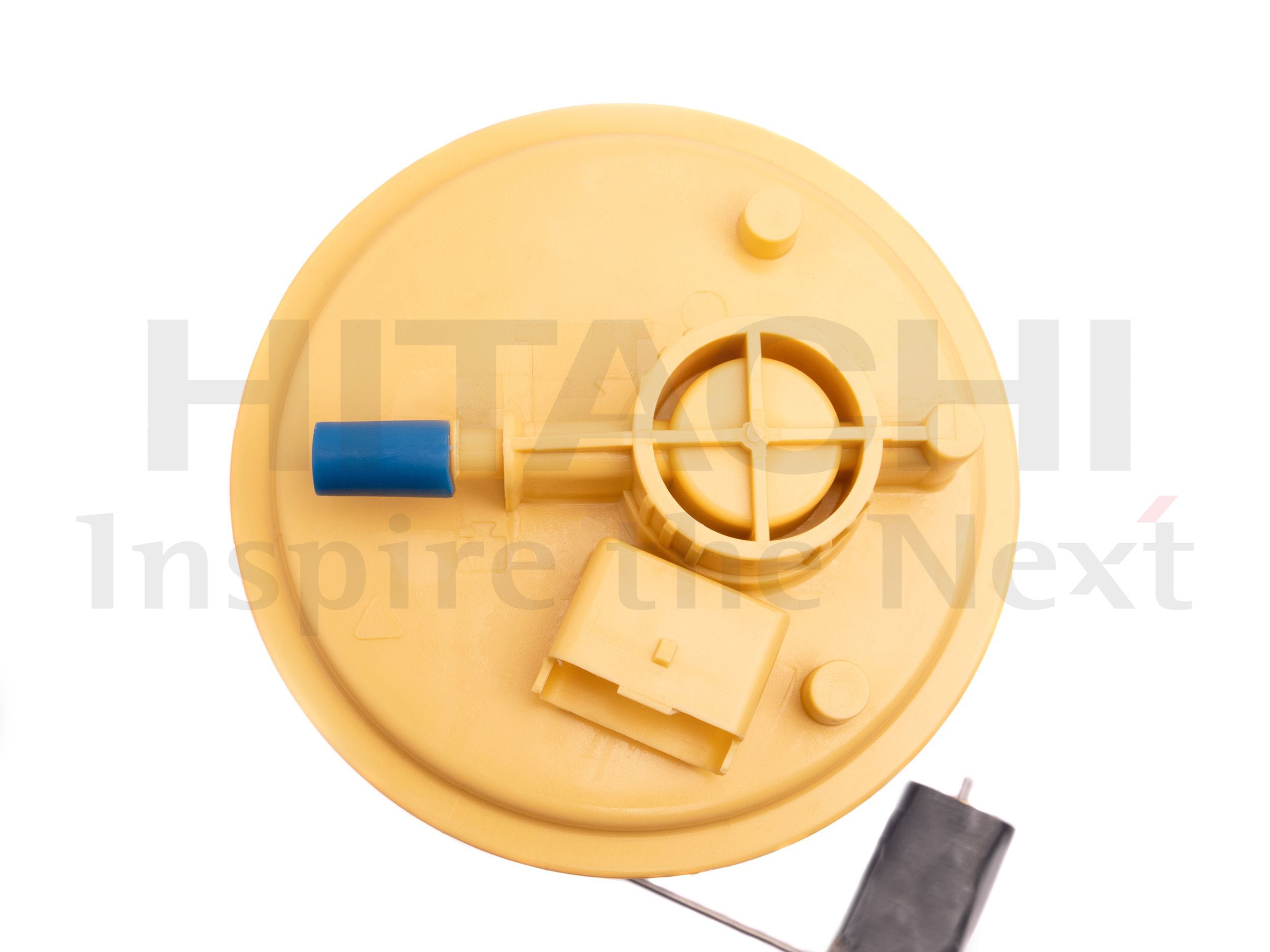 Degalų tiekimo blokas HITACHI 2503413