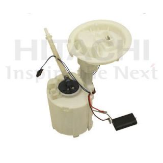 Degalų tiekimo blokas HITACHI 2503415