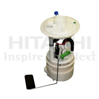 Degalų tiekimo blokas HITACHI 2503417