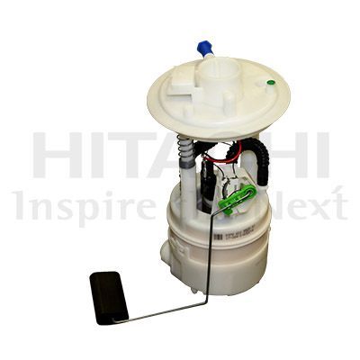 Degalų tiekimo blokas HITACHI 2503417