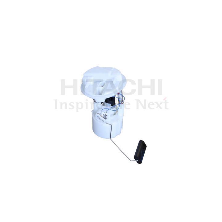 Degalų tiekimo blokas HITACHI 2503429