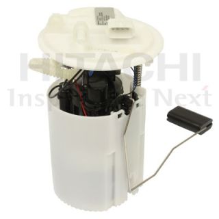 Degalų tiekimo blokas HITACHI 2503439