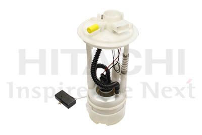 Degalų tiekimo blokas HITACHI 2503440