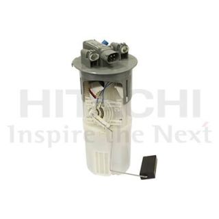 Degalų tiekimo blokas HITACHI 2503446