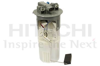 Degalų tiekimo blokas HITACHI 2503446
