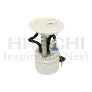 Degalų tiekimo blokas HITACHI 2503447