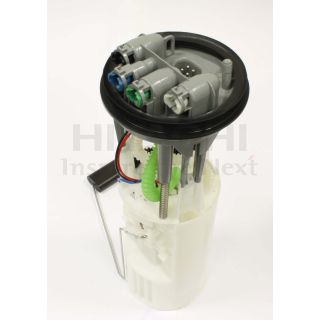 Degalų tiekimo blokas HITACHI 2503455