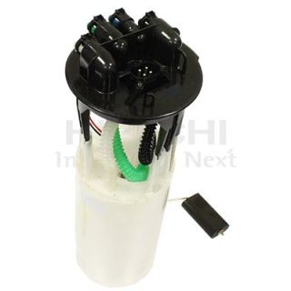 Degalų tiekimo blokas HITACHI 2503463