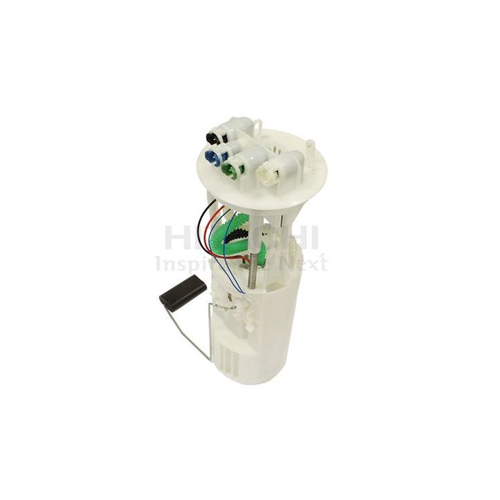 Degalų tiekimo blokas HITACHI 2503464