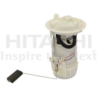 Degalų tiekimo blokas HITACHI 2503479