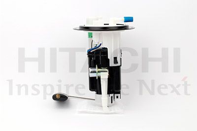 Degalų tiekimo blokas HITACHI 2503483