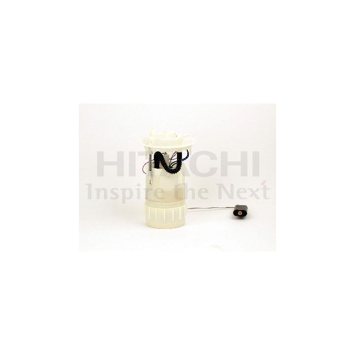 Degalų tiekimo blokas HITACHI 2503507