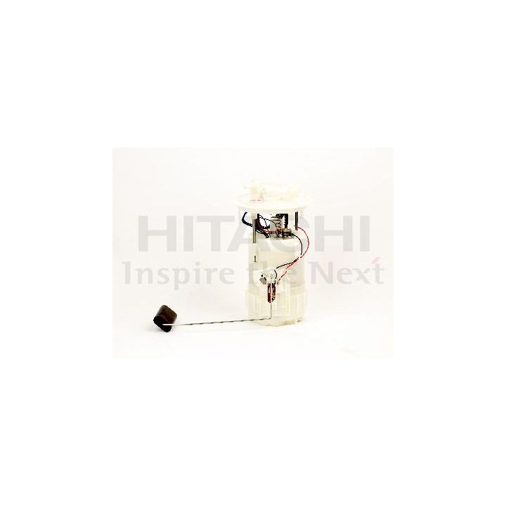 Degalų tiekimo blokas HITACHI 2503507