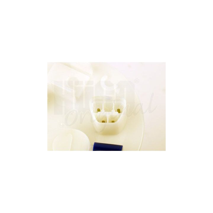 Degalų tiekimo blokas HITACHI 2503518