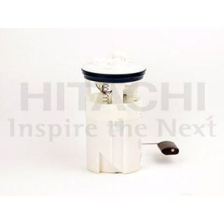 Degalų tiekimo blokas HITACHI 2503519