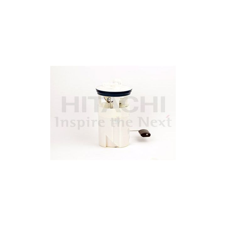 Degalų tiekimo blokas HITACHI 2503519