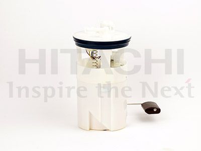 Degalų tiekimo blokas HITACHI 2503519