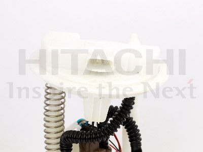 Degalų tiekimo blokas HITACHI 2503523