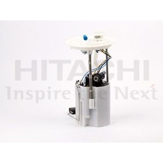 Degalų tiekimo blokas HITACHI 2503524