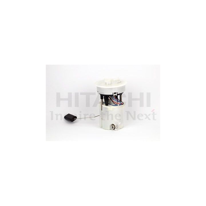 Degalų tiekimo blokas HITACHI 2503528