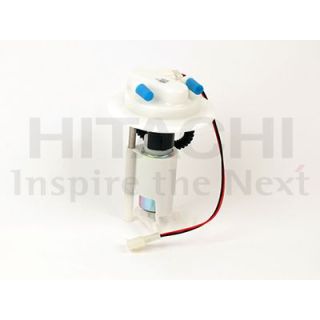 Degalų tiekimo blokas HITACHI 2503534