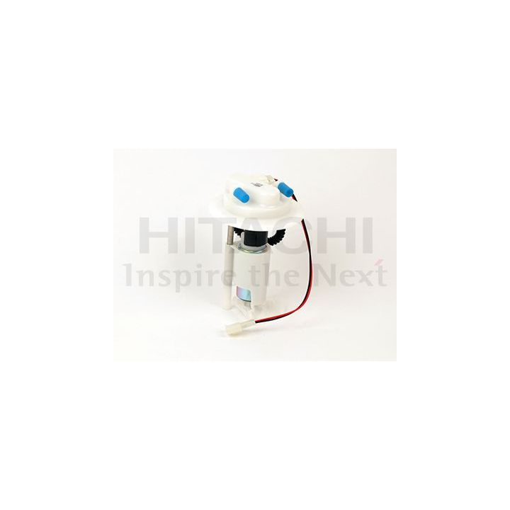 Degalų tiekimo blokas HITACHI 2503534