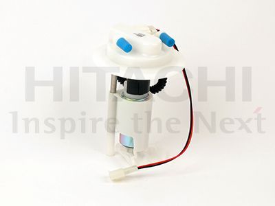 Degalų tiekimo blokas HITACHI 2503534