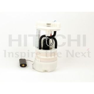 Degalų tiekimo blokas HITACHI 2503535