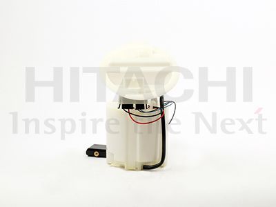 Degalų tiekimo blokas HITACHI 2503536