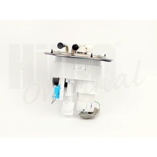 Degalų tiekimo blokas HITACHI 2503540