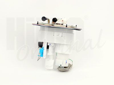 Degalų tiekimo blokas HITACHI 2503540