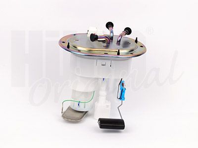 Degalų tiekimo blokas HITACHI 2503540