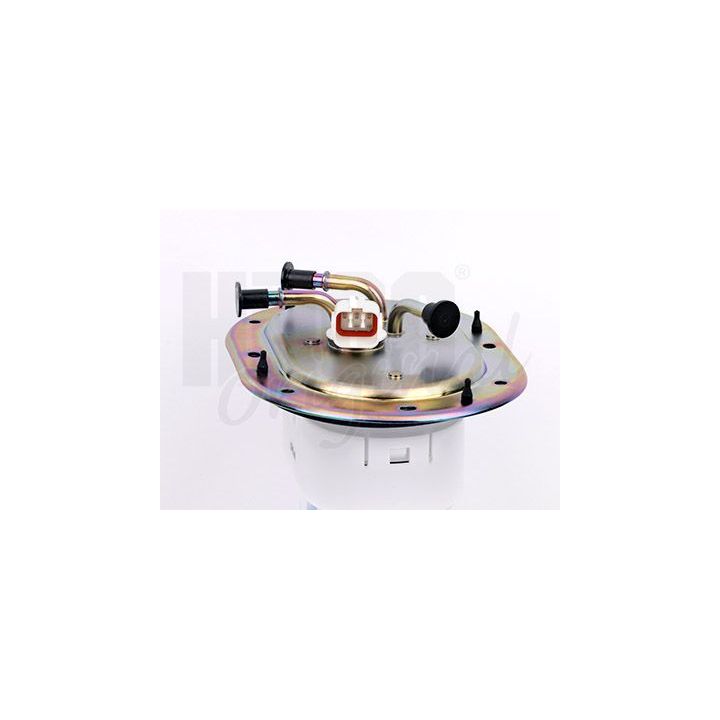 Degalų tiekimo blokas HITACHI 2503540