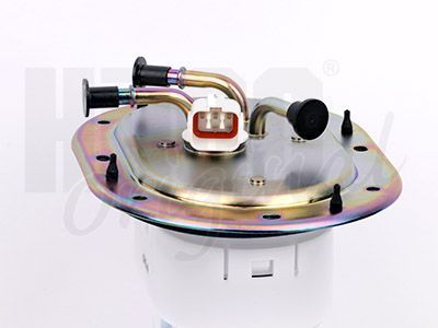 Degalų tiekimo blokas HITACHI 2503540